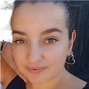 Maestra de educación primaria con experiencia en academia imparte clases particulares